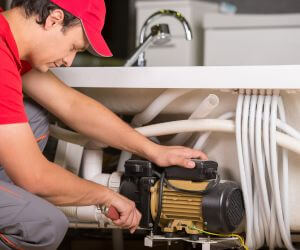 About Plumbers Pros Kaumakani, HI
